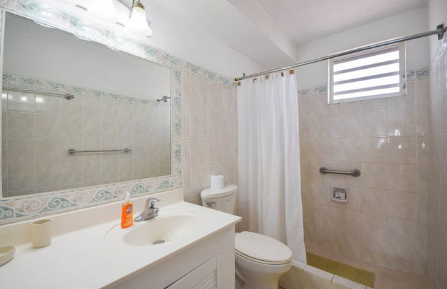 3 Sea Star by BSL Rentals - Photo 20