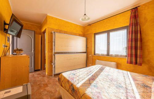 Agriturismo La Meria - Foto 98