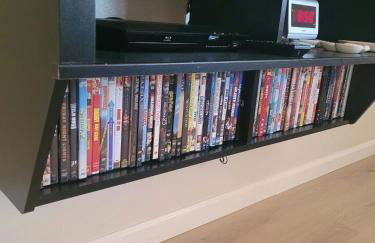 CASA Allegro - Active Vacationers Paradise - Foto 18