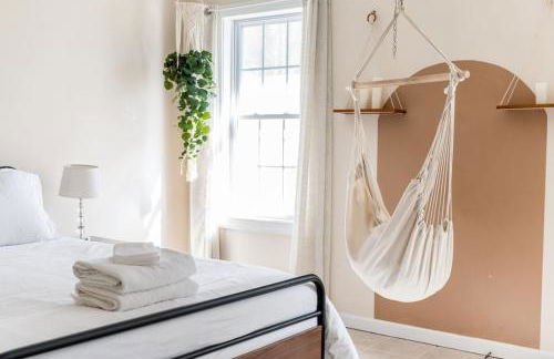 Arcade Private Sauna Large Yard - Foto 18