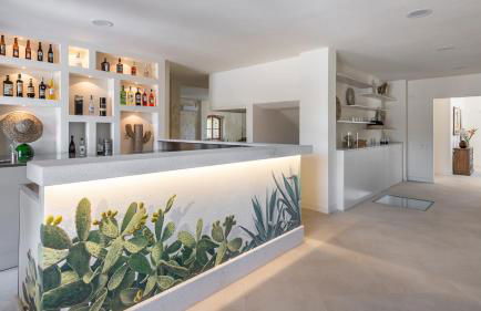 Italianway - Locanda della Meridiana - Foto 94