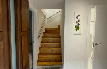 Casa Tía Milagros - Photo 23