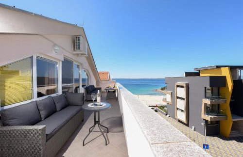 Sunset Beach Suites - Foto 76