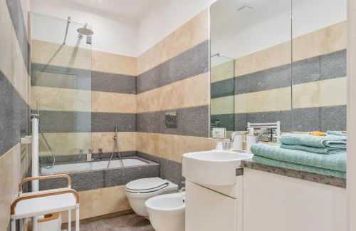 Petra Apartments - Foto 48