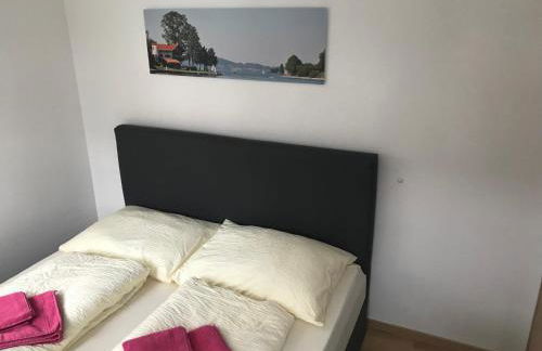 Lea am See - Bio Design Appartement - Foto 65