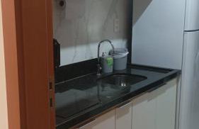 Janela da Baía Vista Mar - Foto 4