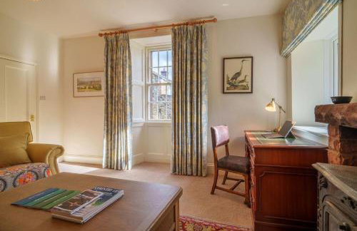 Townend Farmhouse - Ullswater - Foto 10