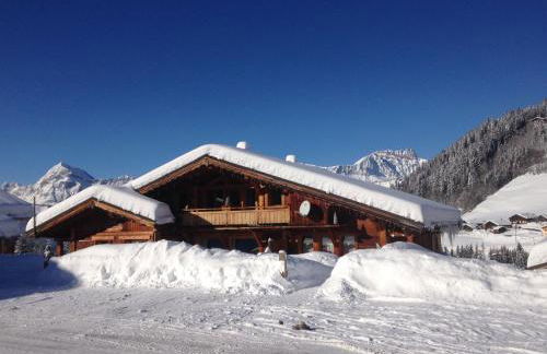 La Ferme des Georgières -Pour votre confort, le séjour inclut les draps, les serviettes de bain et le ménage- - Photo 65