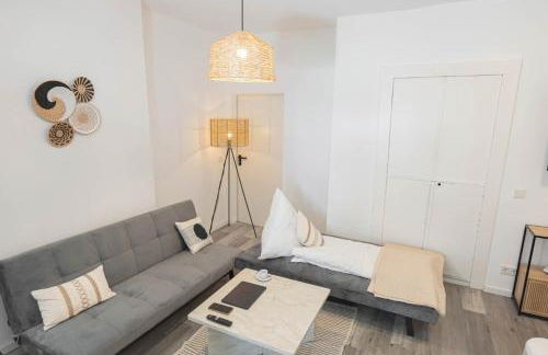 Stilvoll & nah an Köln - Messe - Foto 3