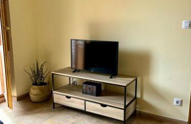 La Casa Grande de Cabrales II - Foto 8