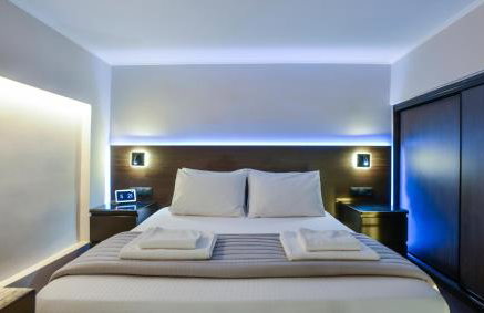 The Lynx Konitsa - Foto 18