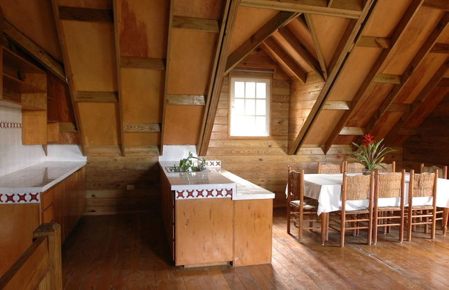 Ranch Le Montcel - Photo 8