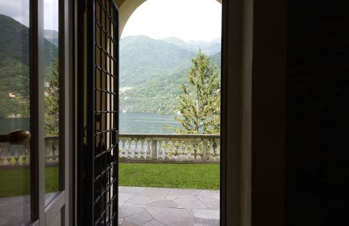 Villa Ortensia - Foto 65