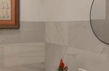 el 2 de Flamenco BajoA - Foto 6