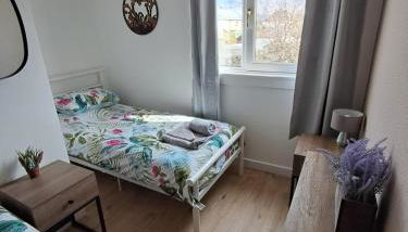 A view to Caol, Fort William - Foto 3