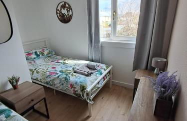 A view to Caol, Fort William - Foto 3