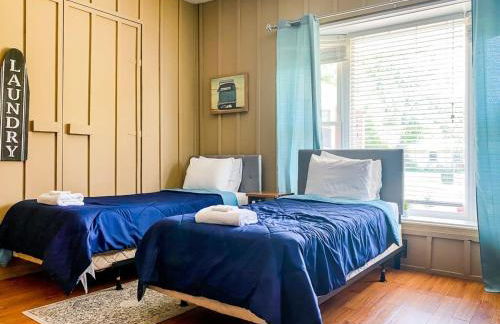 Near Space Center- Mahan Splashdown - Foto 44