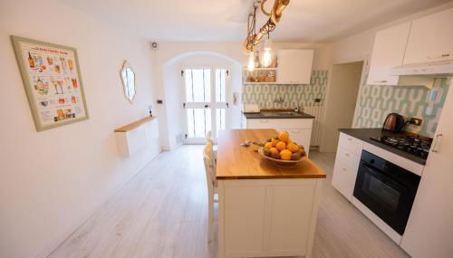 Casa Fulvia, Toscana - Foto 4