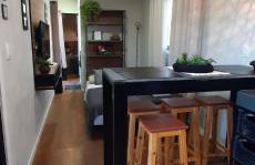 Chalé Container Terracota - Foto 28