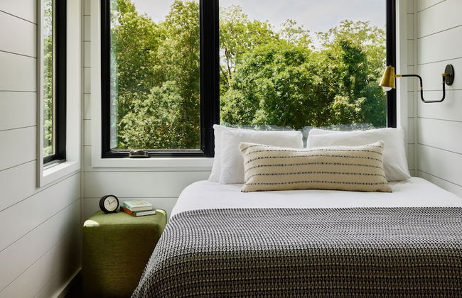 AutoCamp Cape Cod - Photo 18