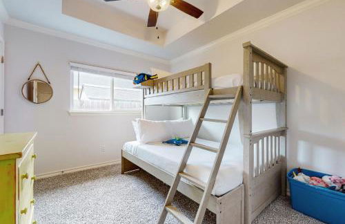 Gulf Coast Haven - Foto 16