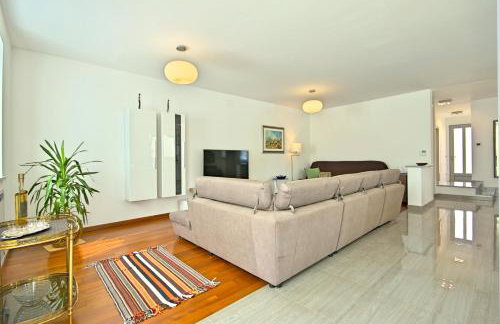 Villa Family Paris - Foto 32