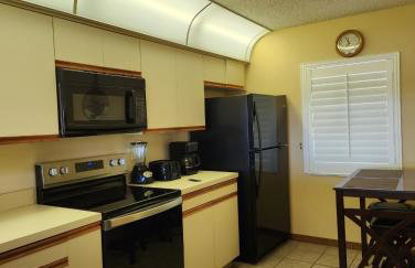 Sandcastles Condominium Complex - Photo 9