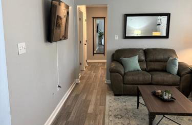 The Nest at Lake Cumberland - Foto 7