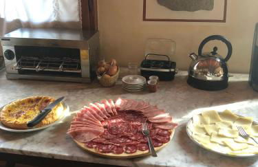 Agriturismo La Casella - Foto 56