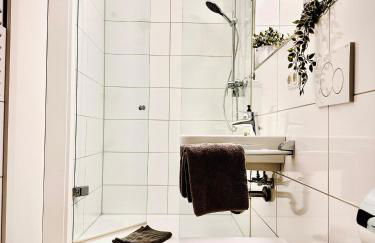 Spatzennest 2 - Foto 5