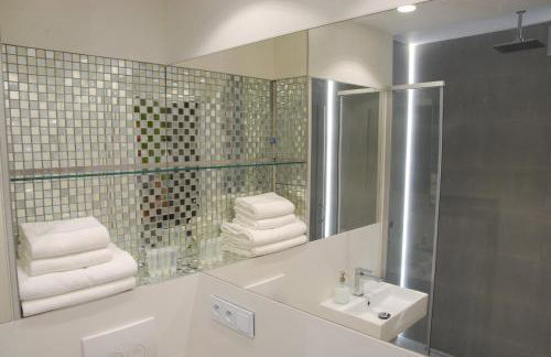 Good Time Apartments Warsaw City Center - Foto 22