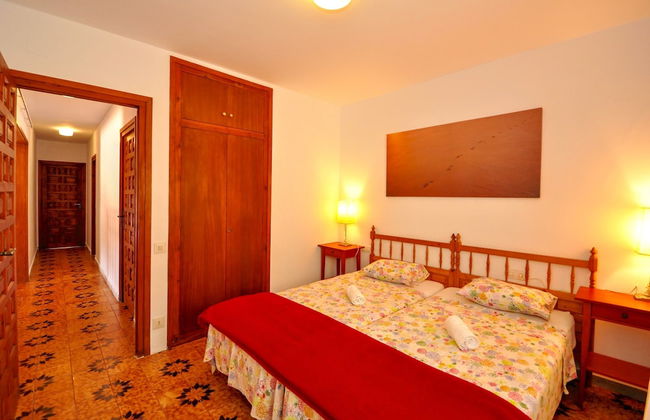 Villa Canyelles Natalie - Photo 3