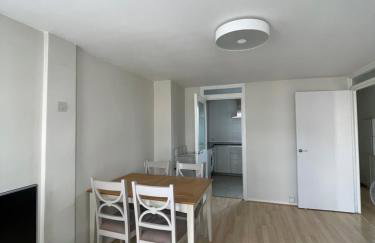 Apartament Central London - Soho, Piccadilly 2 Minutes Walk - Foto 2