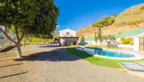 Cubo's Finca La Curva - Foto 3