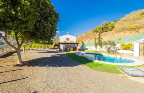 Cubo's Finca La Curva - Foto 3