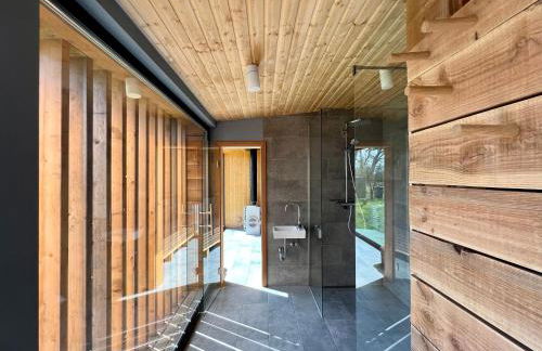 Der Birkenhof Uckermark - Photo 70