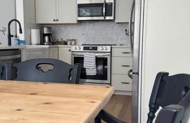 NEW 2025 Sugarbush Bridges Resort Outpost - Foto 15