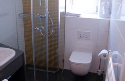 Apartmenthaus "Zum Birnbaum" - Foto 38