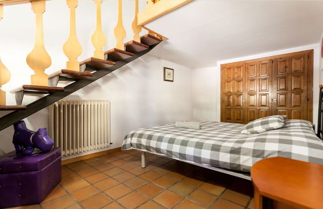 Vista Roses Mar - Villa Laura - Foto 3