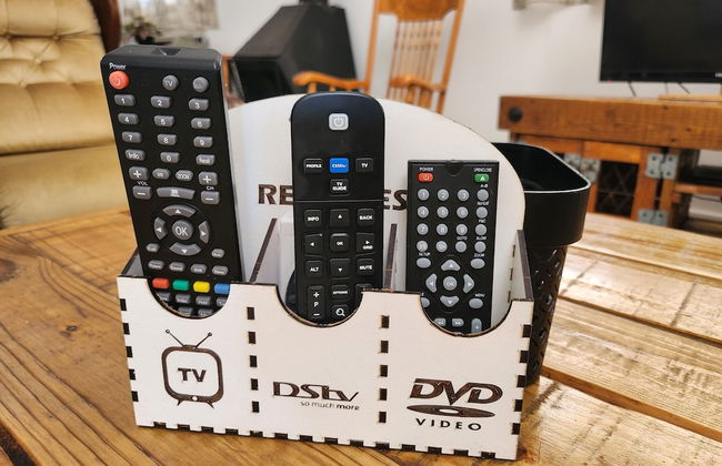 Arch Cabins Self Catering - Photo 31