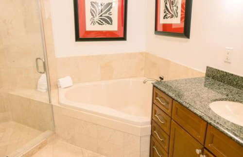 Harborwalk Village Two Bedroom Vacation Rental - Foto 9