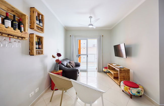 Raridade 2 vagas Praia Grande - Nobre - Foto 28