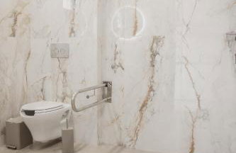 QUERCUS Boutique Living - Foto 50