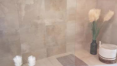 Oase am Nationalpark - Foto 5