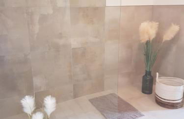 Oase am Nationalpark - Foto 5