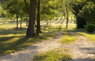 Les Chalets de Grazimis - Photo 37