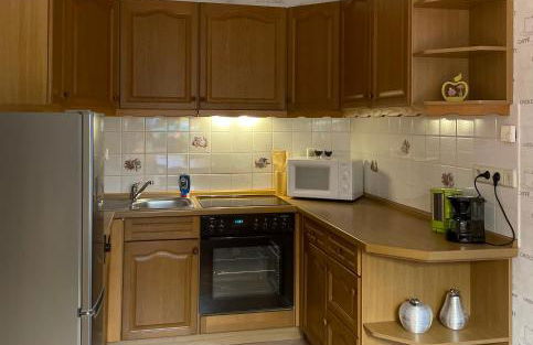 Zum Geigenmüller - Foto 12