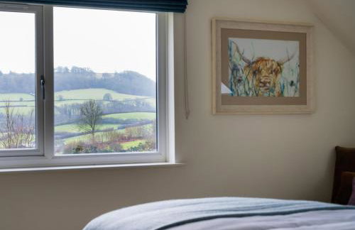 Scarsdale - Photo 35