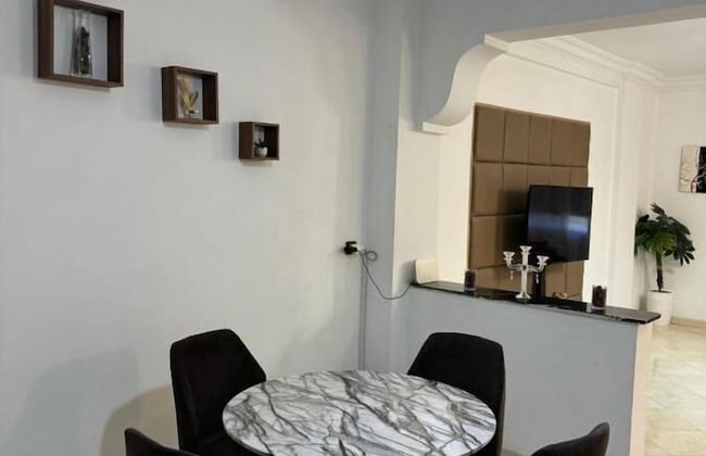 Appartement à beni mellal - Photo 11