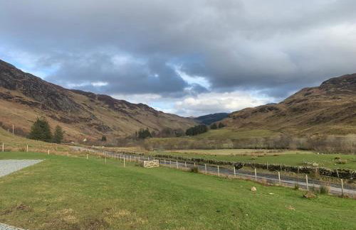 The Annex in Glenelg - Photo 13